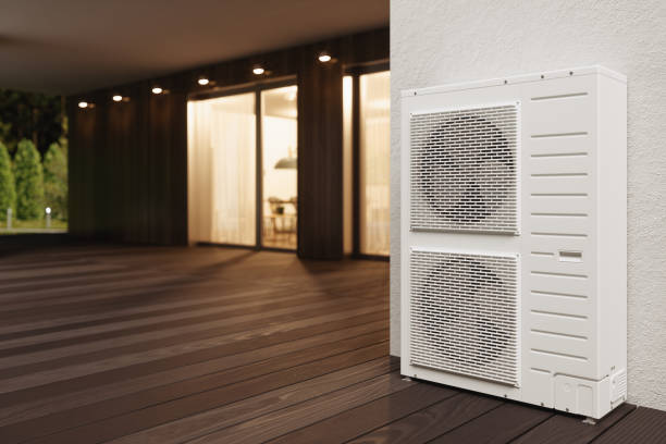 Heating Installation Contractors You Can Rely On in Media