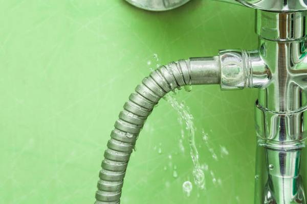 Keeping Your Pipes Flowing Freely: Plumbing Tips for Homeowners