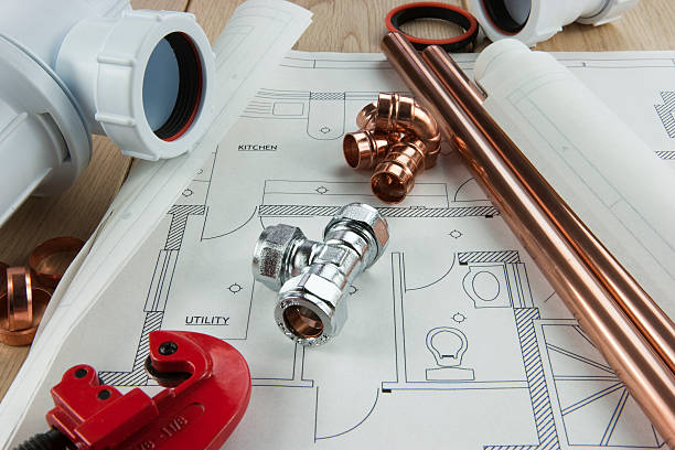 Accurate Plumbing of Illinois, INC. Your Go-To Plumbing Company